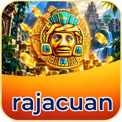 Screenshot 2 - rajacuan Features