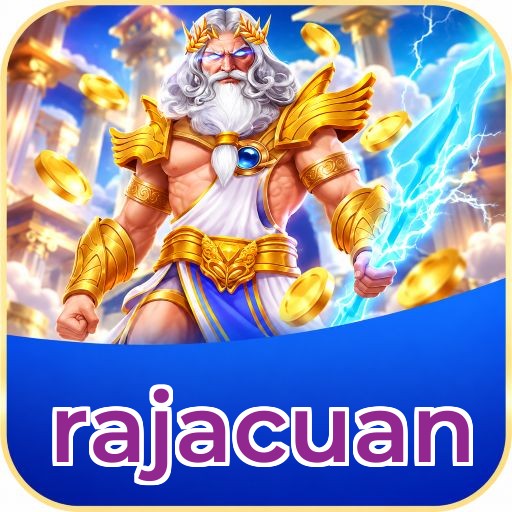 Screenshot 8 - rajacuan Dashboard