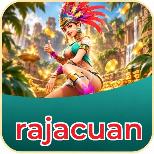 Screenshot 3 - rajacuan Settings