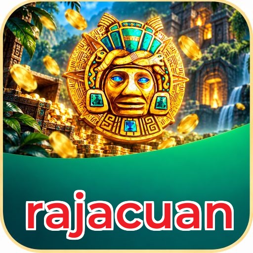Screenshot 2 - rajacuan Features