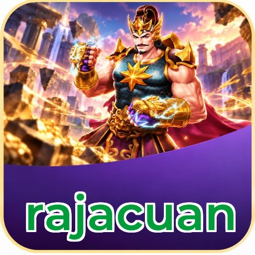 Screenshot 3 - rajacuan Settings