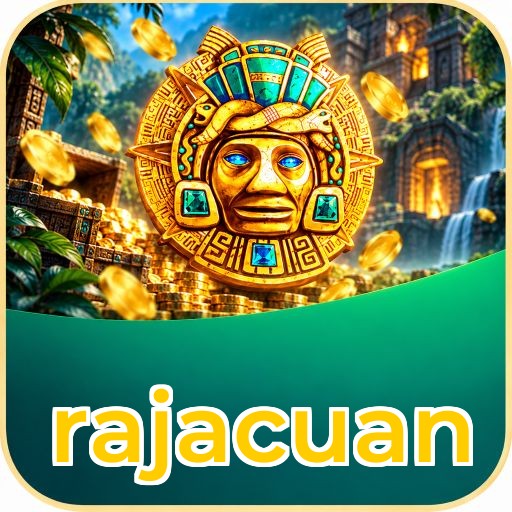 Screenshot 7 - rajacuan Search
