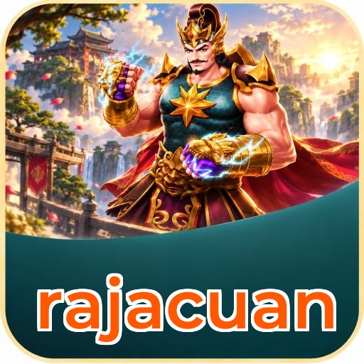 Screenshot 2 - rajacuan Features