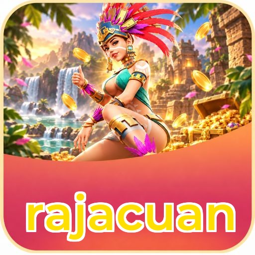Screenshot 2 - rajacuan Features