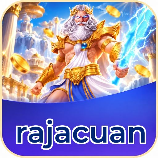 Screenshot 6 - rajacuan Notifications