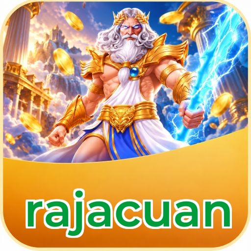 Screenshot 2 - rajacuan Features