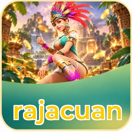 Screenshot 3 - rajacuan Settings