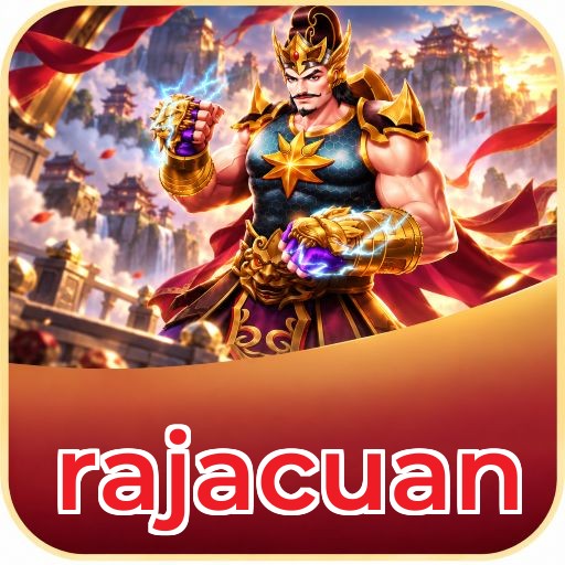 Screenshot 3 - rajacuan Settings
