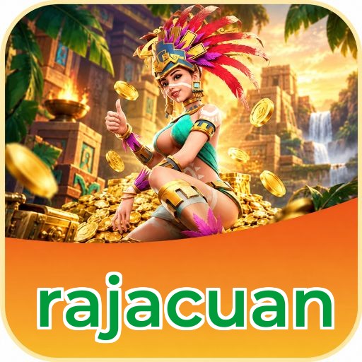 Screenshot 3 - rajacuan Settings