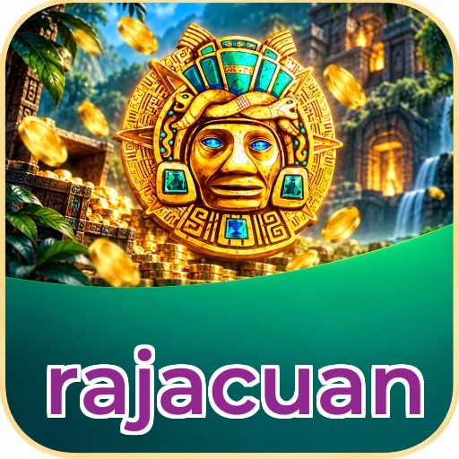 Screenshot 3 - rajacuan Settings