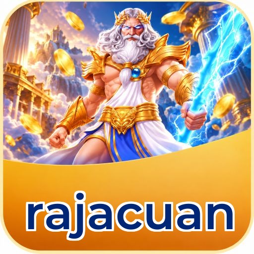 Screenshot 5 - rajacuan Profile