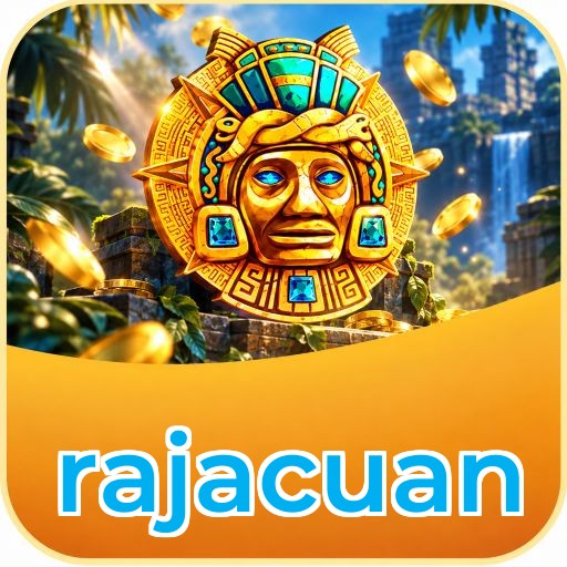 Screenshot 3 - rajacuan Settings