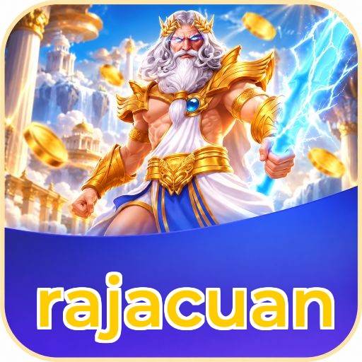 Screenshot 2 - rajacuan Features