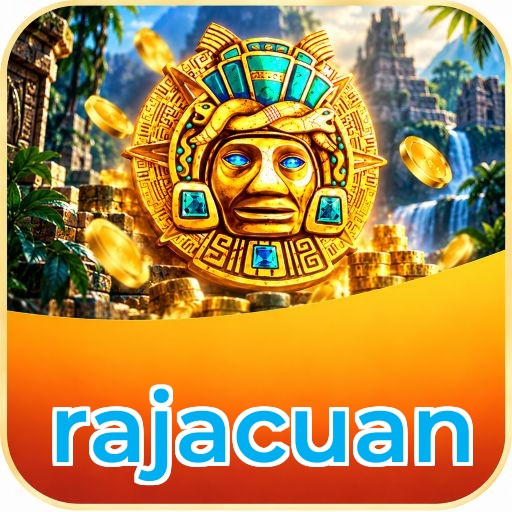 Screenshot 2 - rajacuan Features