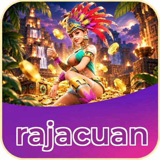 Screenshot 4 - rajacuan Dark Mode